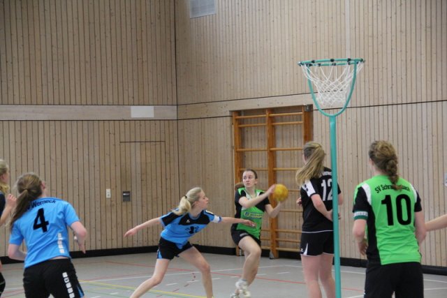 2016_02_21 Landesliga J19